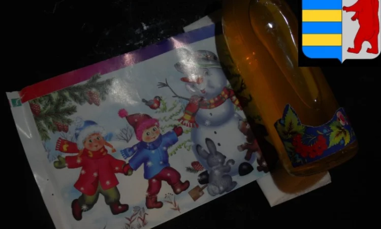 Уксус для волос: натуральное решение против перхоти и не только - фото № 2