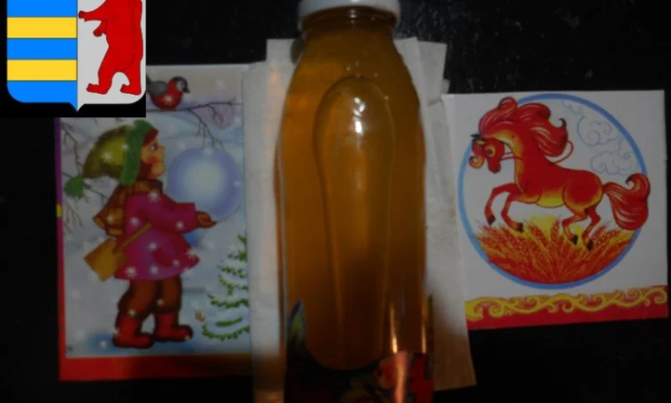 Уксус для волос: натуральное решение против перхоти и не только - фото № 11