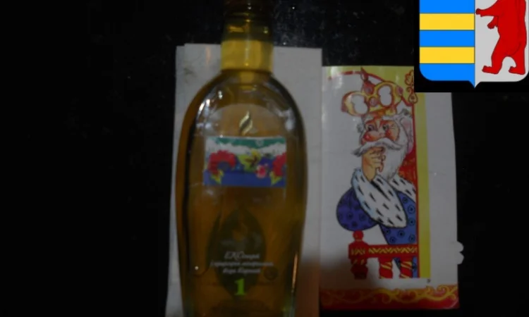 Уксус для волос: натуральное решение против перхоти и не только - фото № 8