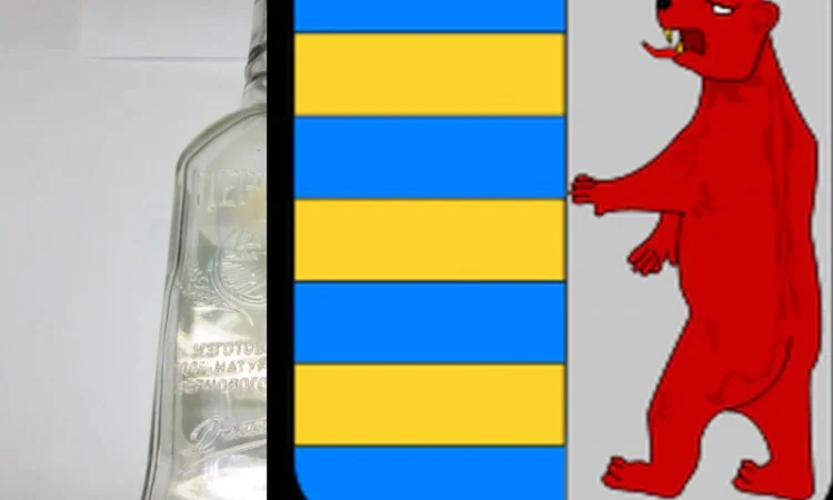 Уксус для волос: натуральное решение против перхоти и не только - фото № 18