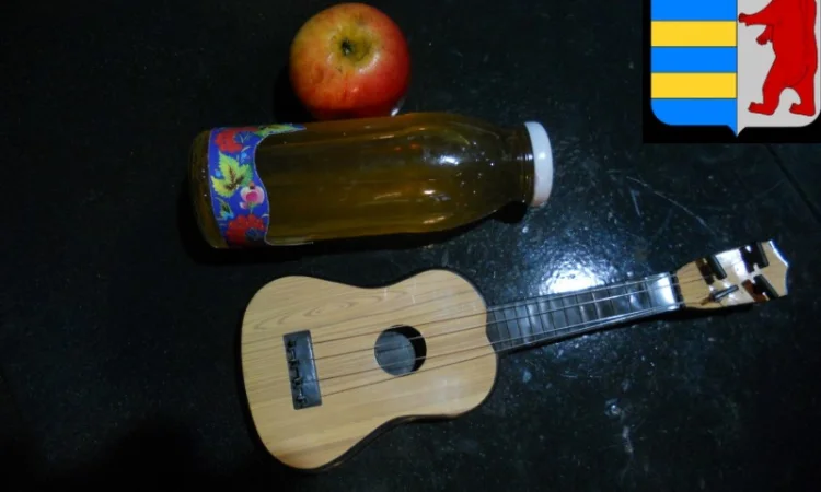 Уксус для волос: натуральное решение против перхоти и не только - фото № 16