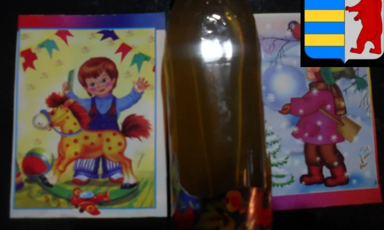 Уксус для волос: натуральное решение против перхоти и не только - фото № 15