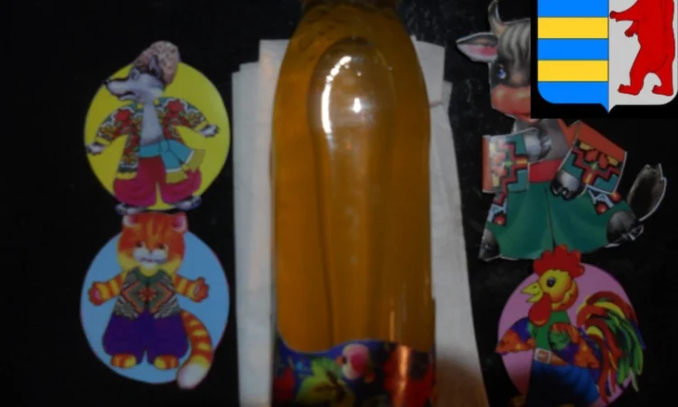 Уксус для волос: натуральное решение против перхоти и не только - фото № 14