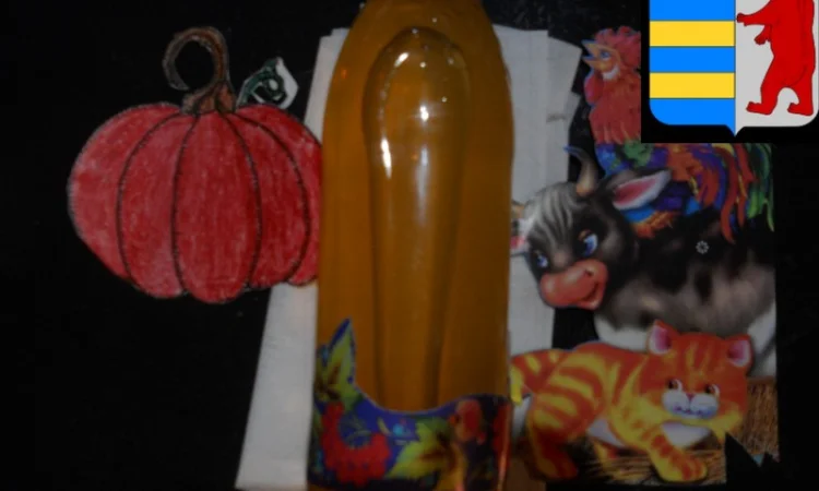 Уксус для волос: натуральное решение против перхоти и не только - фото № 13