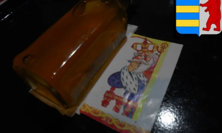 Яблочный уксус: забота о сердце и состоянии крови - фото № 8