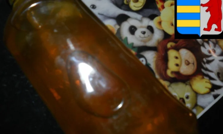 Яблочный уксус: забота о сердце и состоянии крови - фото № 7