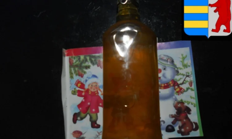 Яблочный уксус: забота о сердце и состоянии крови - фото № 6