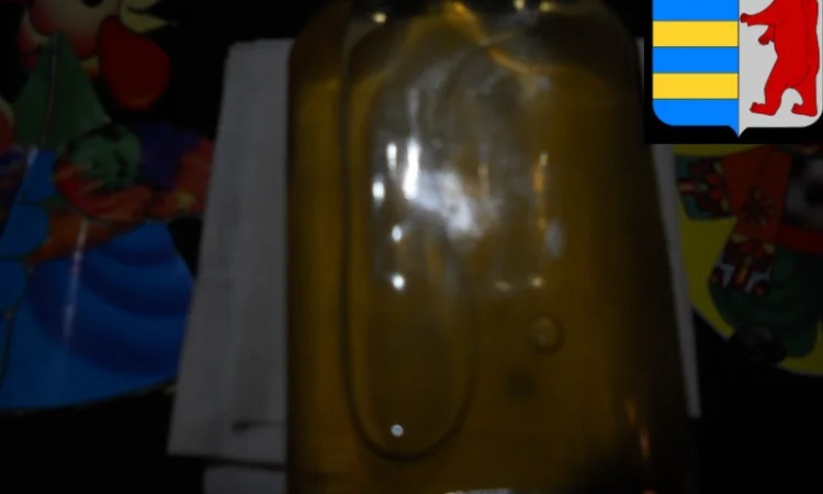 Яблочный уксус: забота о сердце и состоянии крови - фото № 4