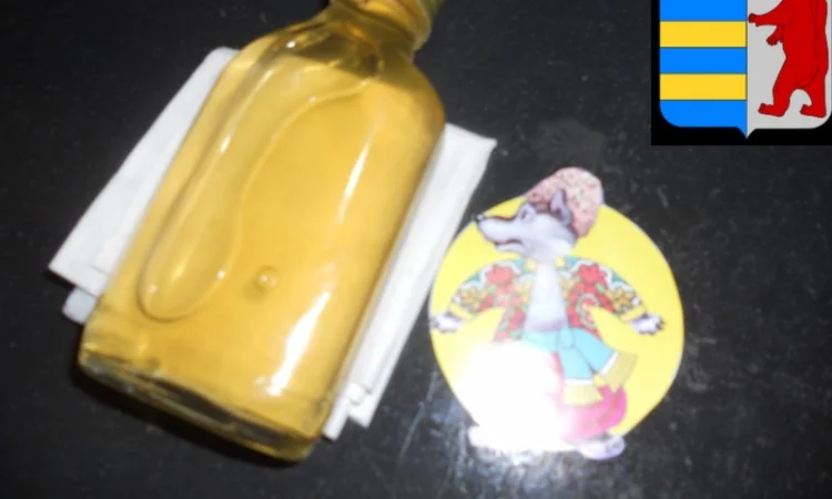 Яблочный уксус: забота о сердце и состоянии крови - фото № 3