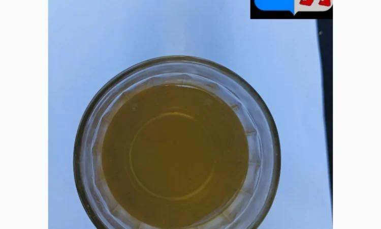 Яблочный уксус: забота о сердце и состоянии крови - фото № 10