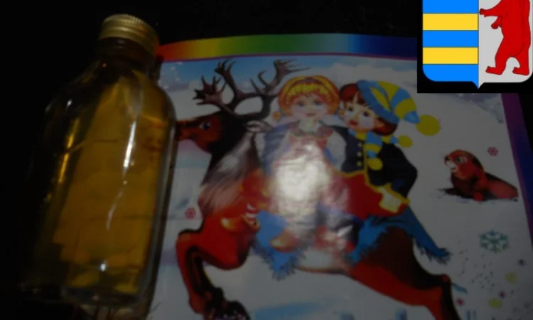 Яблочный уксус: забота о сердце и состоянии крови - фото № 2