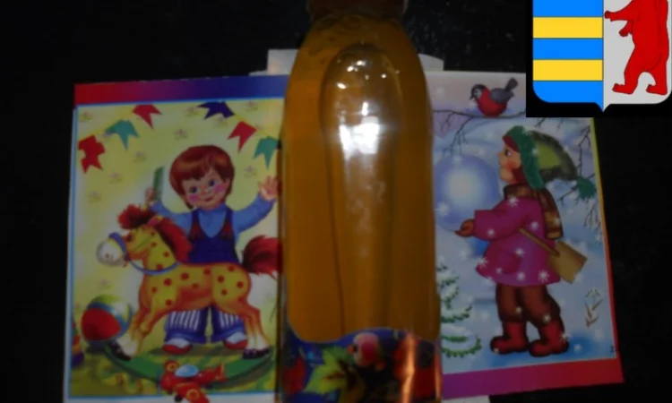 Яблочный уксус: забота о сердце и состоянии крови - фото № 15