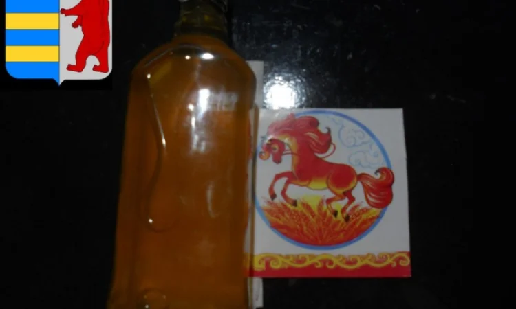 Яблочный уксус для детей: полезное и важное - фото № 11