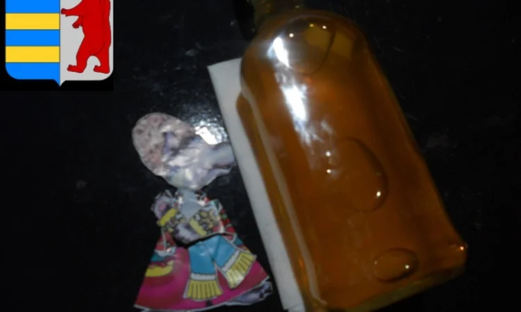 Яблочный уксус для детей: полезное и важное - фото № 10