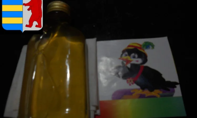 Яблочный уксус для детей: полезное и важное - фото № 9