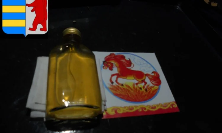 Яблочный уксус для детей: полезное и важное - фото № 7