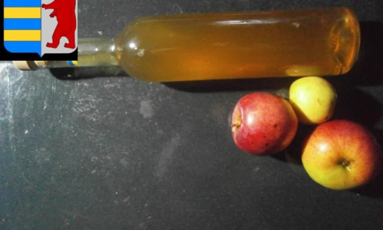 Яблочный уксус для детей: полезное и важное - фото № 4