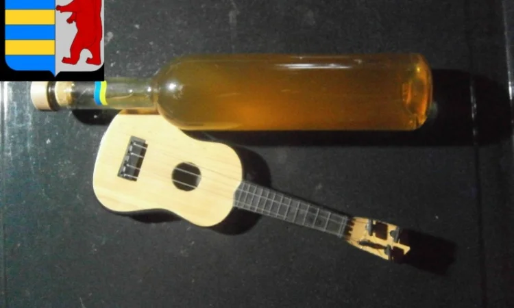 Натуральный яблочный уксус: забота о здоровье с естественными преимуществами - фото № 7