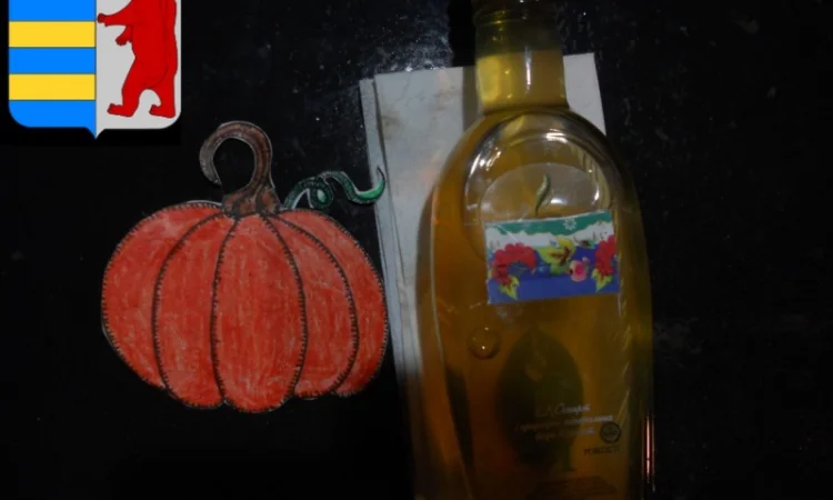 Натуральный яблочный уксус: забота о здоровье с естественными преимуществами - фото № 16