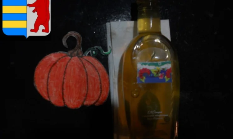 Натуральный яблочный уксус: забота о здоровье с естественными преимуществами - фото № 14