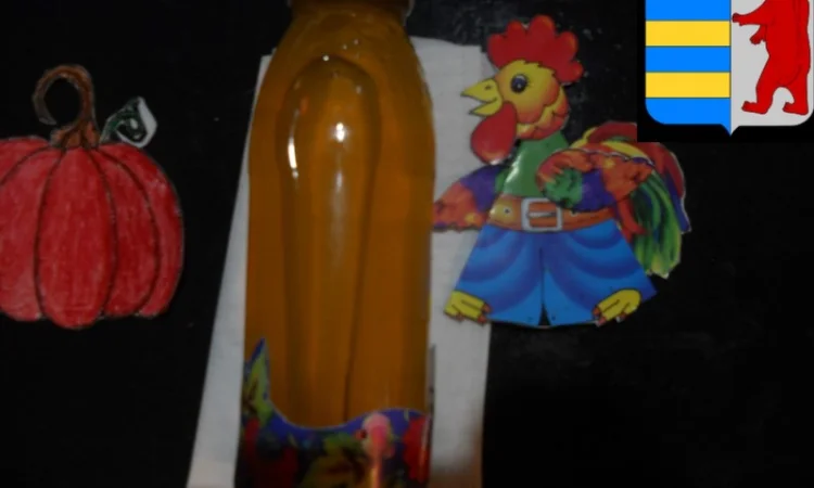 Как использовать яблочный уксус для жирных волос - фото № 1