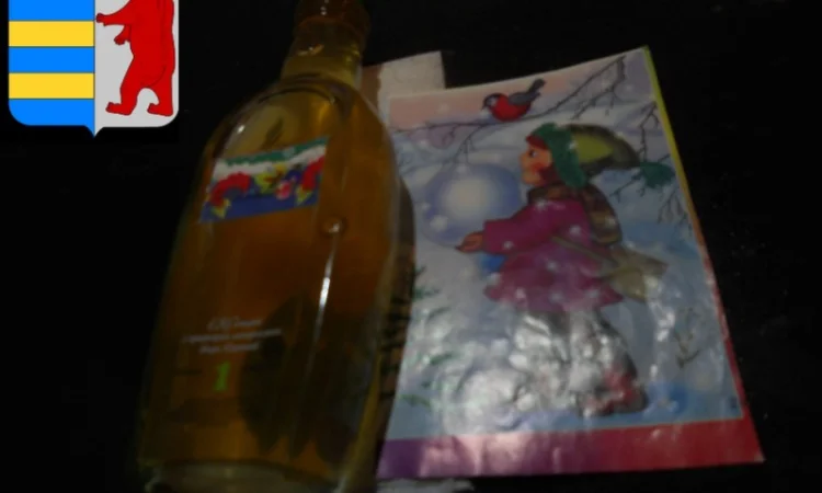 Как использовать яблочный уксус для жирных волос - фото № 12