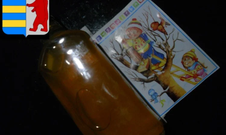 Как использовать яблочный уксус для жирных волос - фото № 10