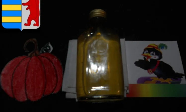 Как использовать яблочный уксус для жирных волос - фото № 9