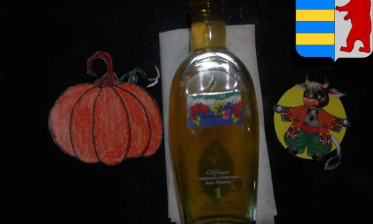 Как использовать яблочный уксус для жирных волос - фото № 19