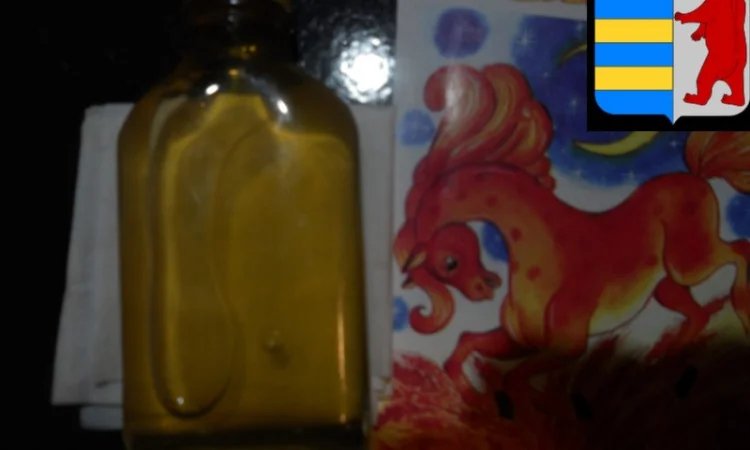 Как использовать яблочный уксус для жирных волос - фото № 18