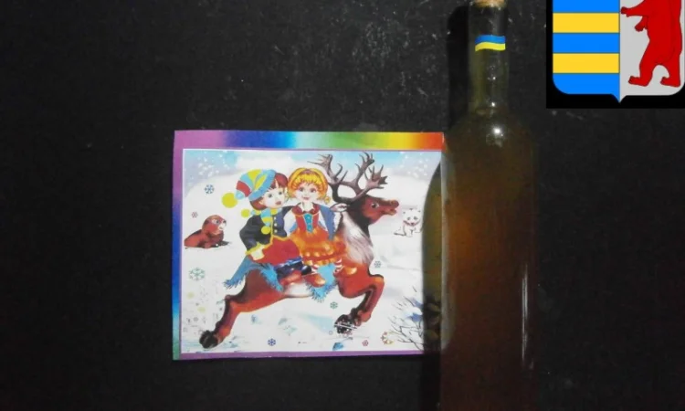 Как использовать яблочный уксус для жирных волос - фото № 16