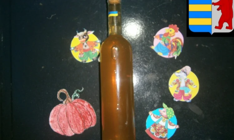 Как использовать яблочный уксус для жирных волос - фото № 14