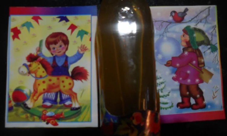 Яблочный уксус в бытовой химии: простое решение для множества задач - фото № 11