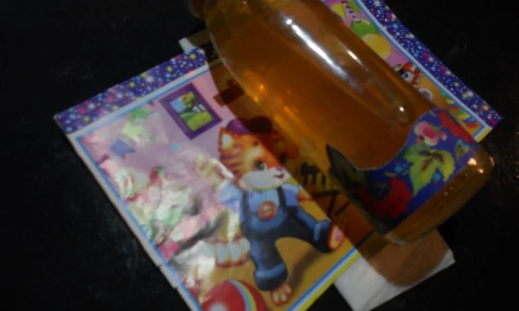 Яблочный уксус в бытовой химии: простое решение для множества задач - фото № 2