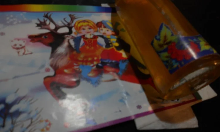 Яблочный уксус в бытовой химии: простое решение для множества задач - фото № 9