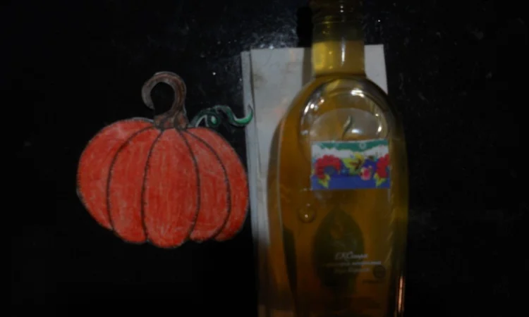 Яблочный уксус в бытовой химии: простое решение для множества задач - фото № 7