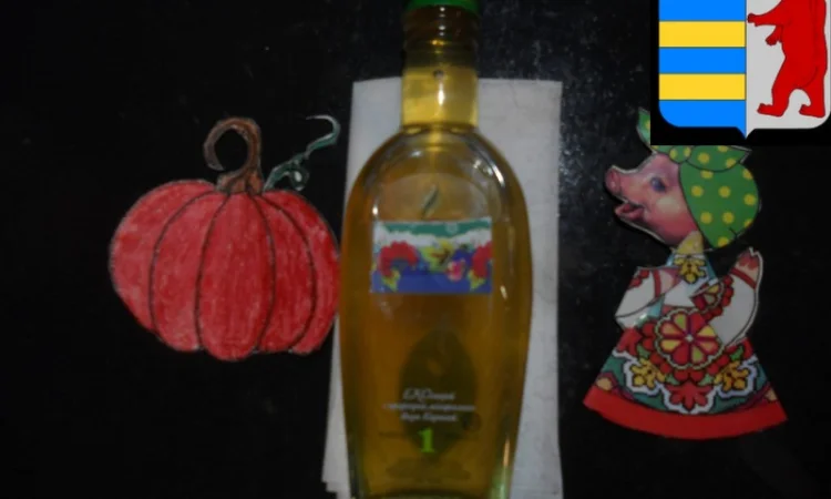 Оптимальный уход за волосами с помощью натурального уксуса - фото № 2