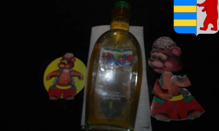 Оптимальный уход за волосами с помощью натурального уксуса - фото № 10