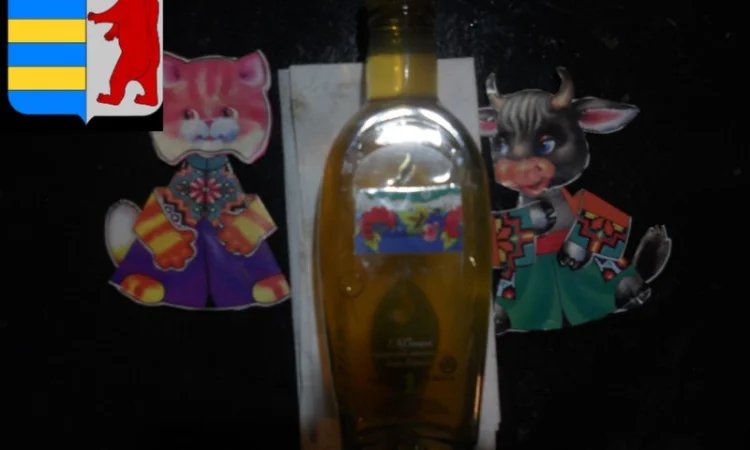 Оптимальный уход за волосами с помощью натурального уксуса - фото № 9