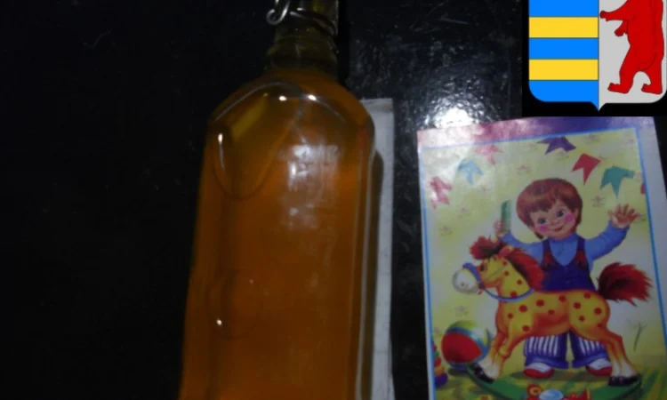 Оптимальный уход за волосами с помощью натурального уксуса - фото № 8