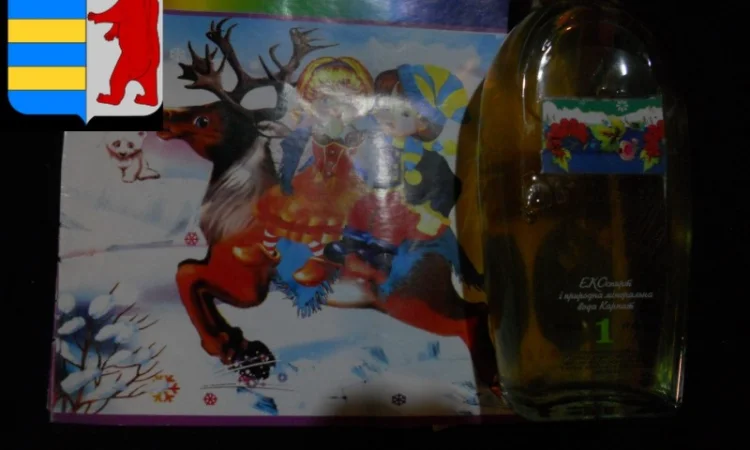 Оптимальный уход за волосами с помощью натурального уксуса - фото № 7