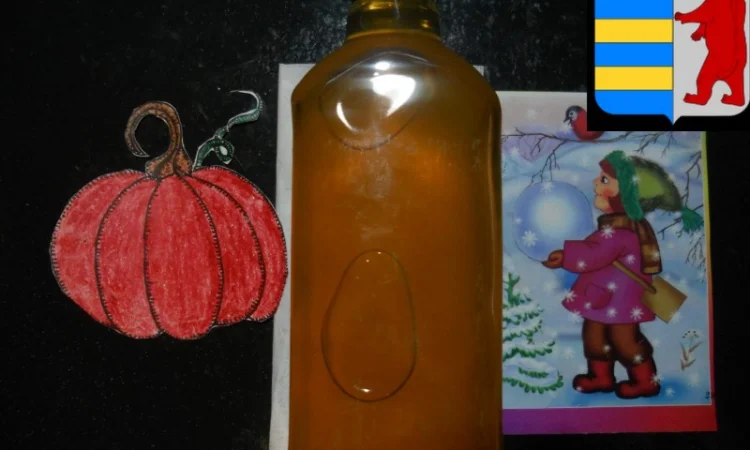 Оптимальный уход за волосами с помощью натурального уксуса - фото № 6