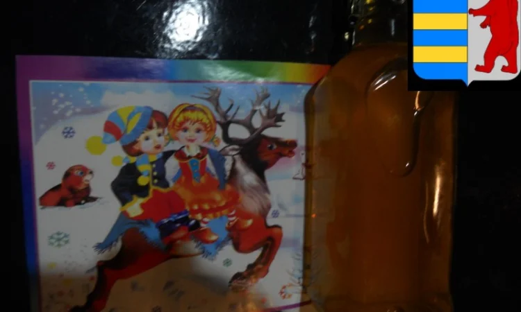 Оптимальный уход за волосами с помощью натурального уксуса - фото № 5