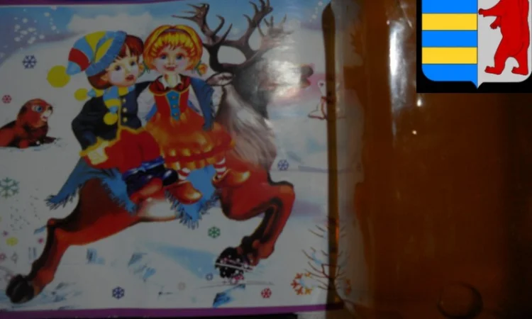 Оптимальный уход за волосами с помощью натурального уксуса - фото № 4