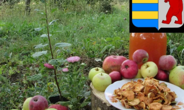 Оптимальный уход за волосами с помощью натурального уксуса - фото № 19