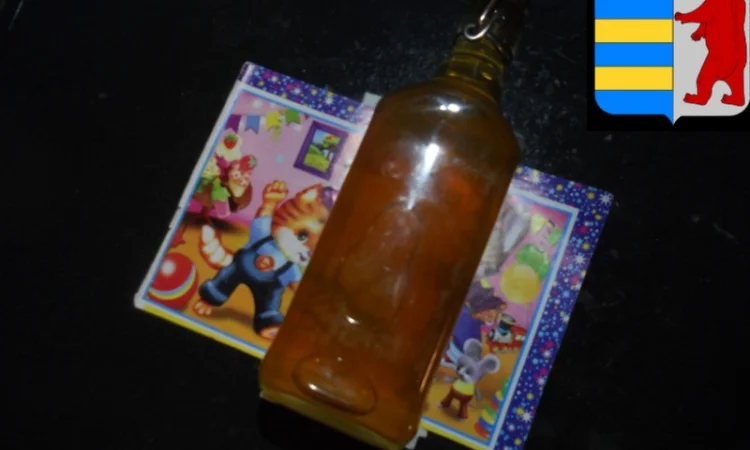 Оптимальный уход за волосами с помощью натурального уксуса - фото № 3