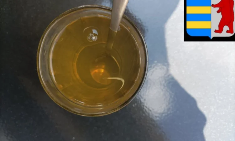 Оптимальный уход за волосами с помощью натурального уксуса - фото № 18