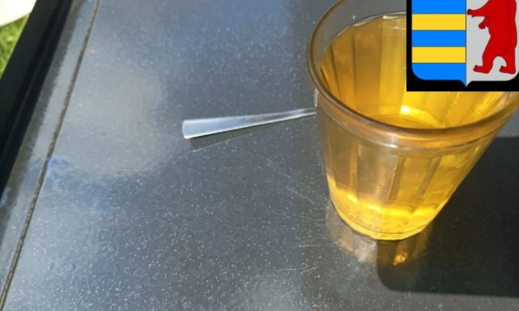 Оптимальный уход за волосами с помощью натурального уксуса - фото № 17