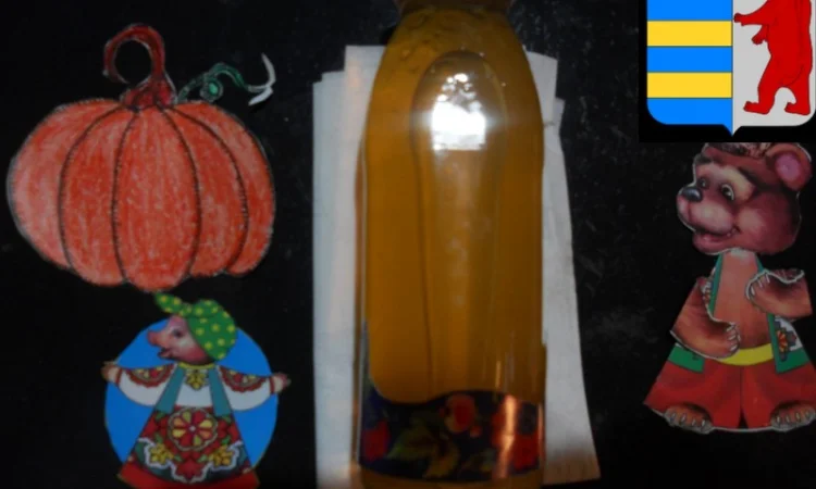 Оптимальный уход за волосами с помощью натурального уксуса - фото № 15