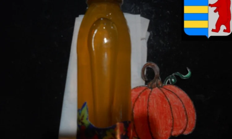 Оптимальный уход за волосами с помощью натурального уксуса - фото № 14